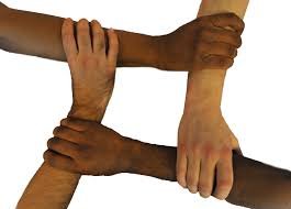 unity.jpeg
