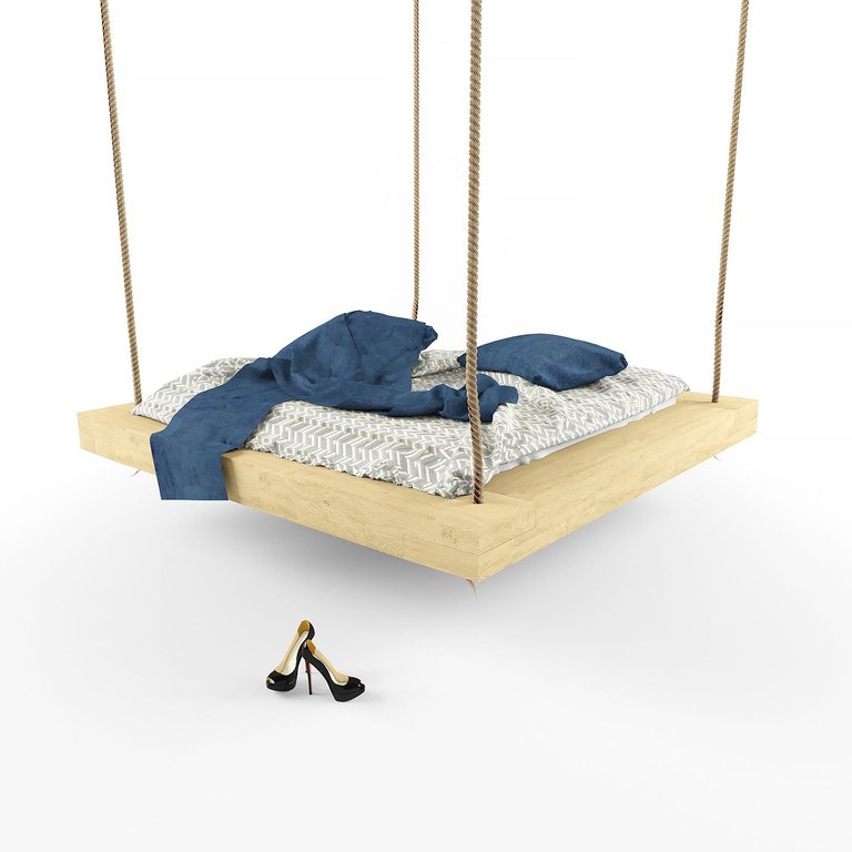 lukasindesign - bed - 2.jpg