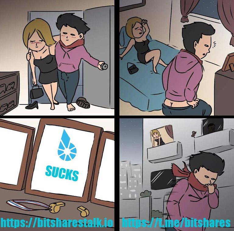 bitshares sucks.jpg