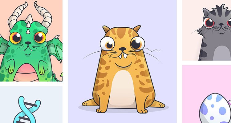 CryptoKitties-TechGirl.jpg