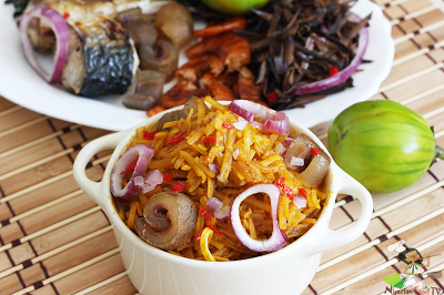 ABACHA-UGBA-Nigerian-AFRICAN-SALAD-Abacha-ncha-4.png