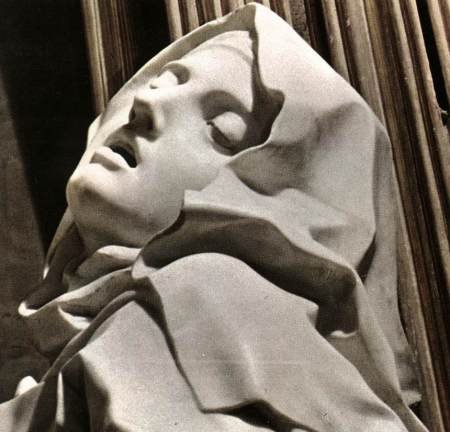 st-theresa-in-ecstasy.jpg