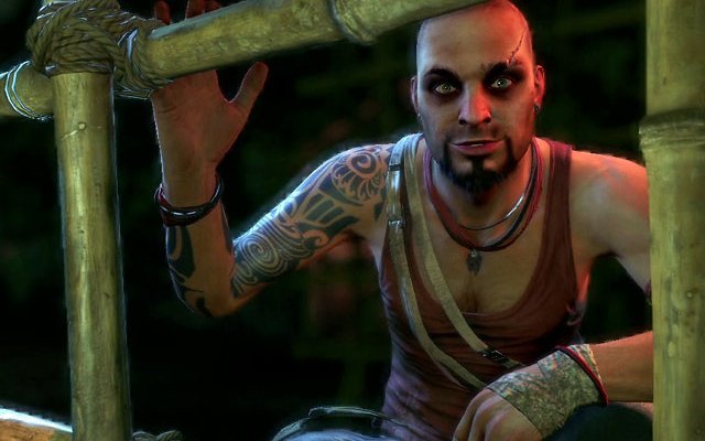 Far-cry3-vass-640_r640x400.jpg
