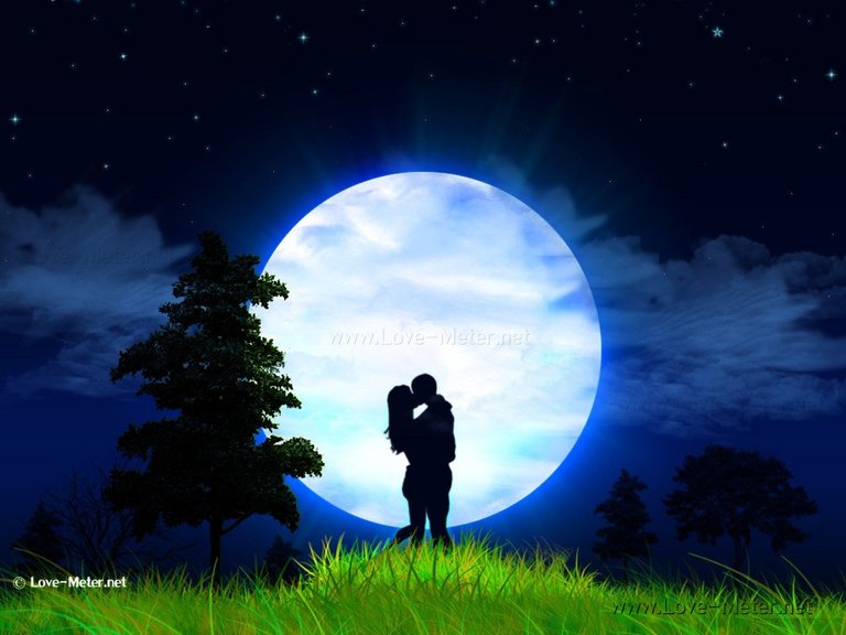 romantic-moonlight-wallpaper-large-1.jpg
