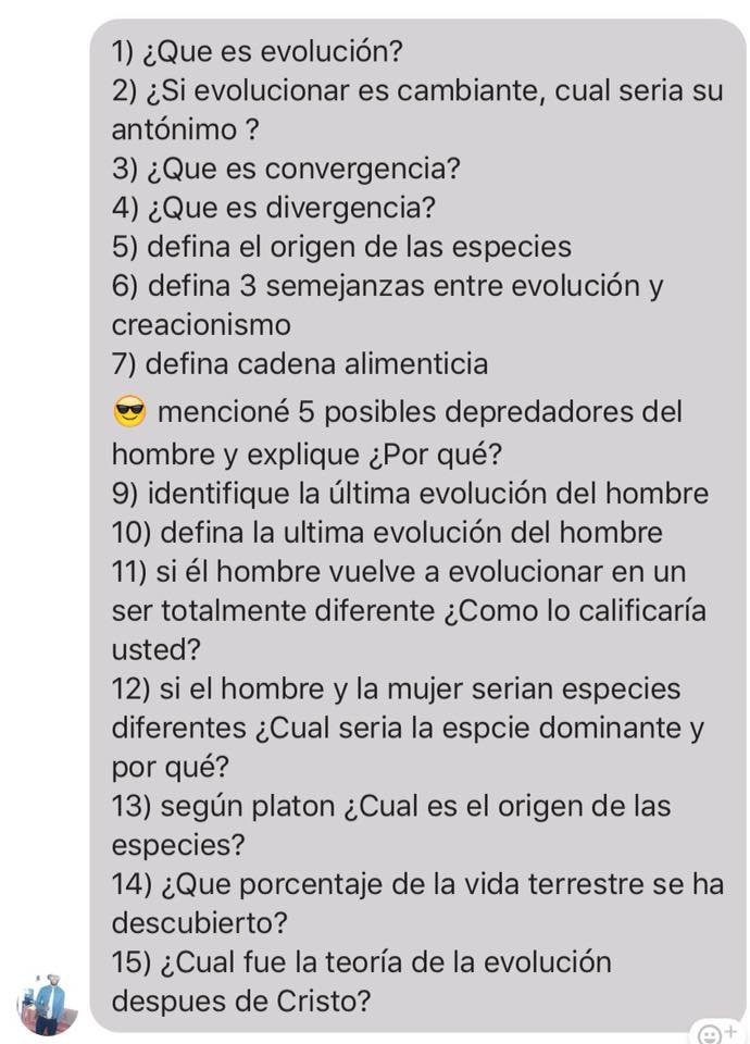 Preguntas biología.jpg