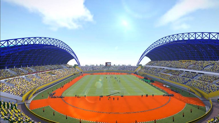 PES-2016-Gelora-Sriwijaya-Stadium-by-Irvanlana-2.jpg