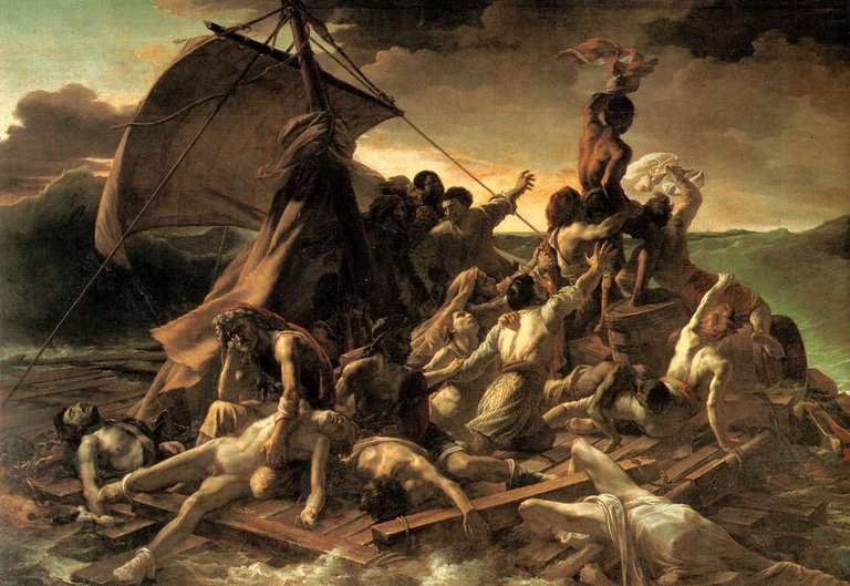 Géricault_-_La_zattera_della_Medusa.jpg