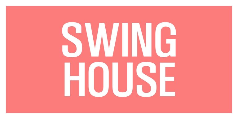 swing house.jpg