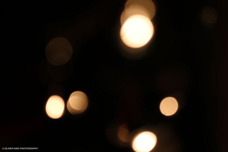 Bokeh.jpg