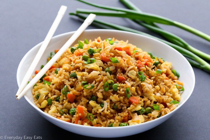 Chinese-Fried-Rice-1.jpg