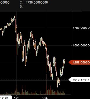 btc.jpg