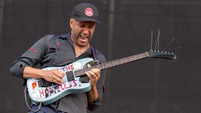 tom-morello-daniel-deslover-imagespace.jpg