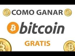 bitcoin gratis.jpg