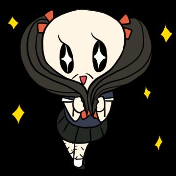 KakaoTalk_20171224_213629951.jpg