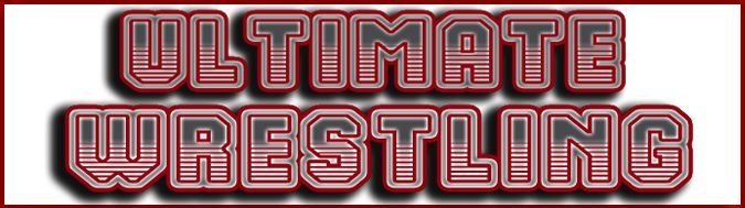 UltimateWrestling_Banner1.jpg