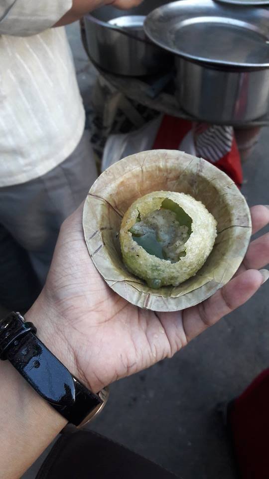 panipuri.jpg