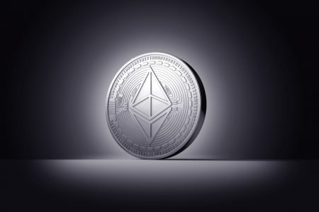 Ethereum-coin-450x300.jpg