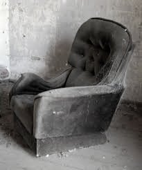 Cruddy chair 1.jpg