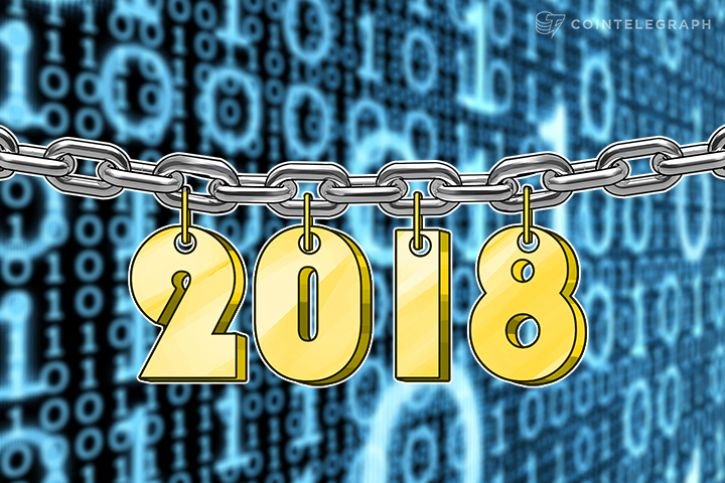 2018-blockchain-and-cryptocurrency-outlook-expert-blog.jpg