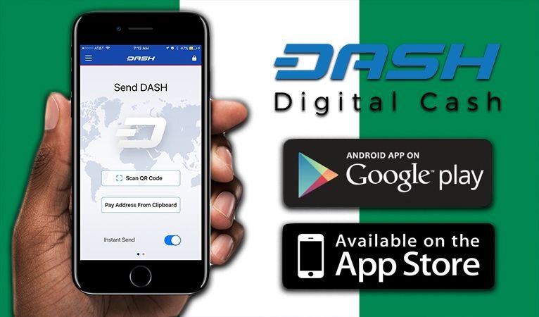 nigeria-dash-wallet.jpg