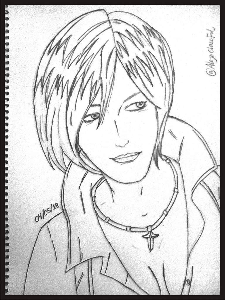 Ada wong finalizado.jpg