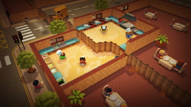 Overcooked-Torrent-Download.jpg