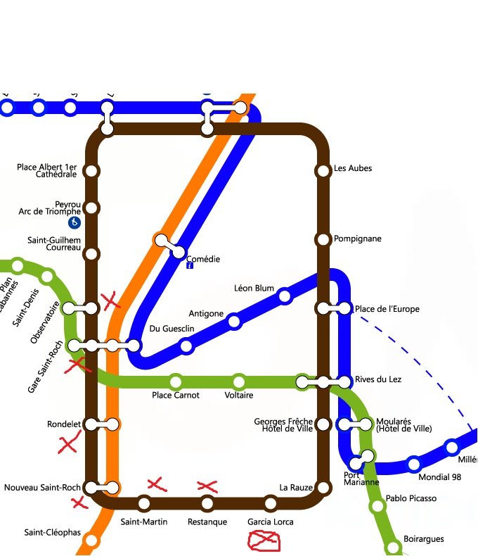 Mapa tranvia_4.jpg