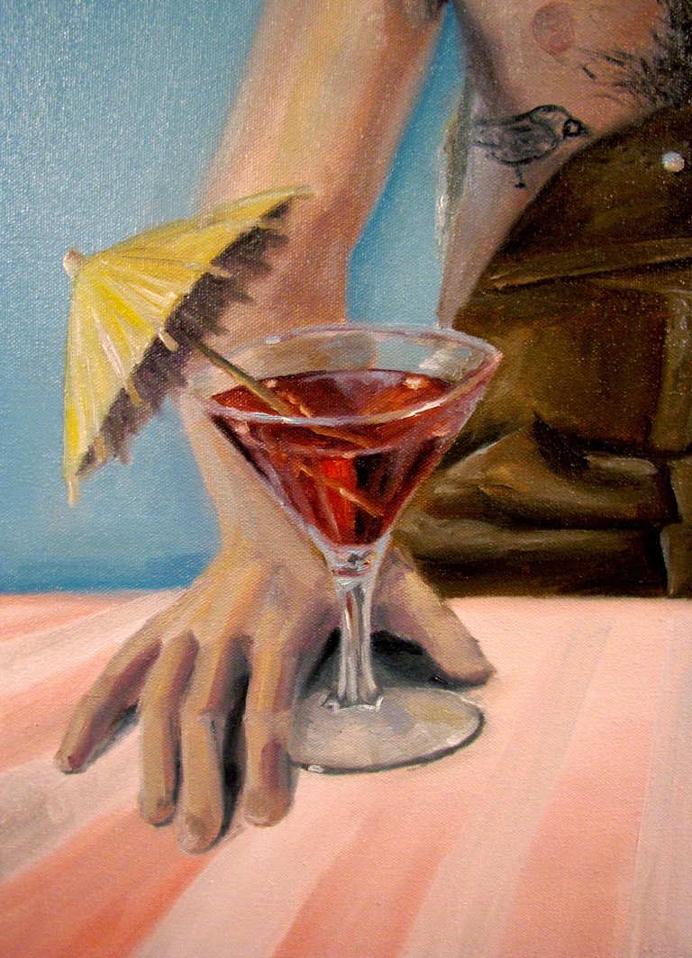 Martini Detail.jpg