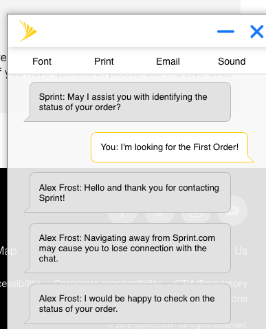 Screen Shot 2018-01-24 at 9.57.20 AM.png