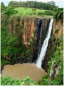 thumb_howick_falls_897.jpg