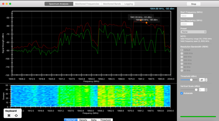1981.09_1984.68MHz_-52dBm_2017-05-31 at 1.19.45 PM.png