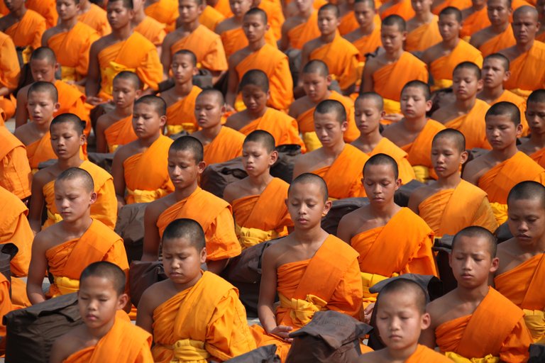 thailand-buddhists-monks-and-50709.jpeg