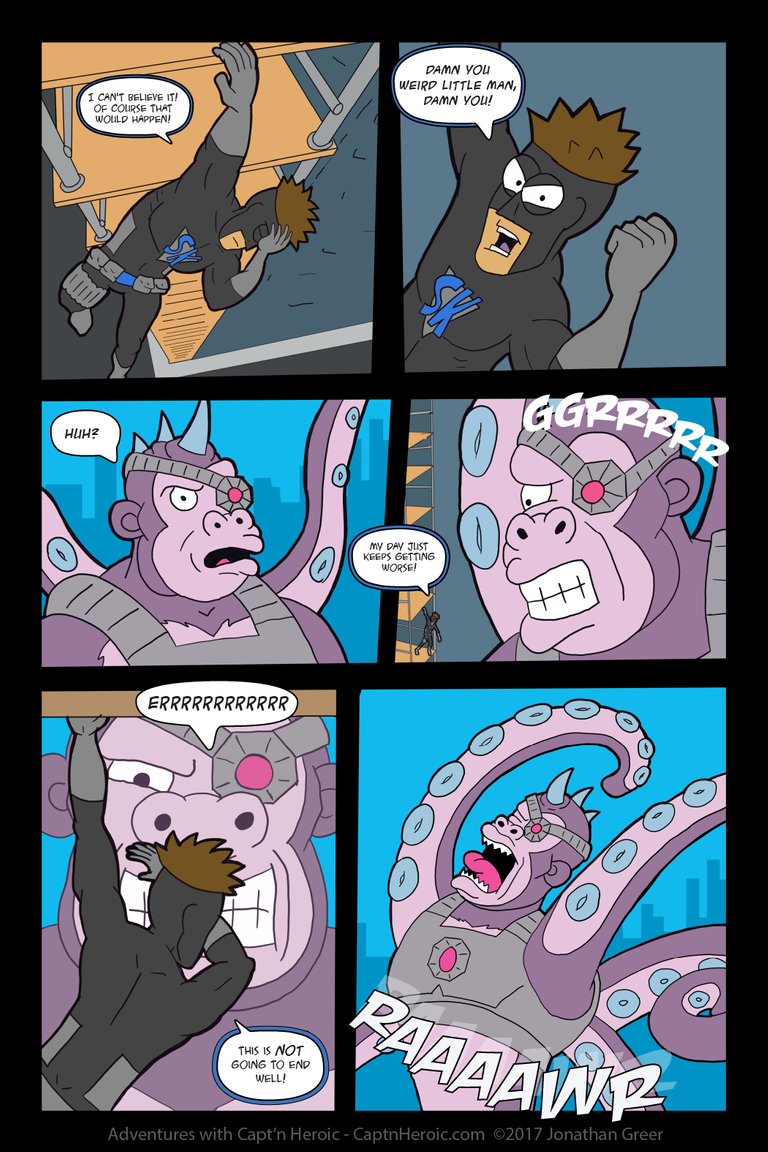 Captn Heroic 2_Pages 51-56_Page 52.png