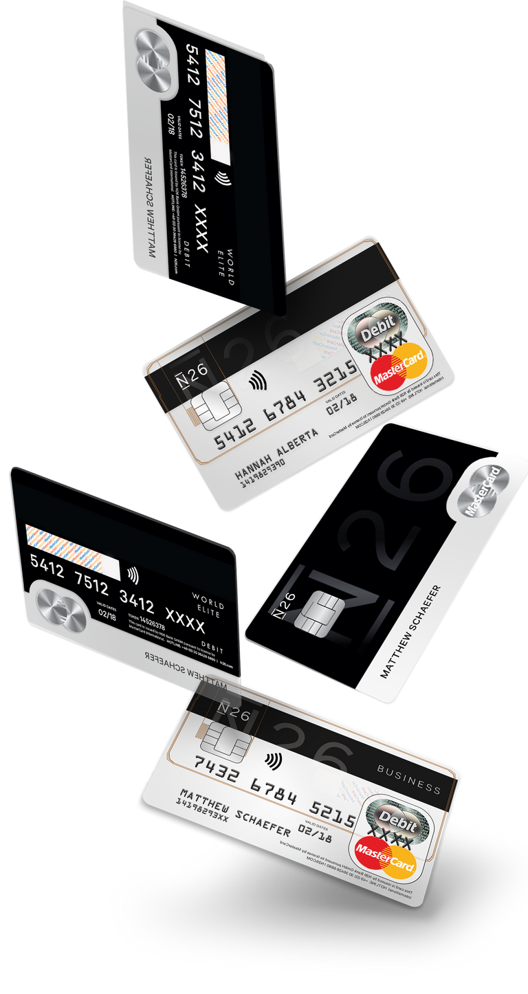 n26-credit-card-falling-cards-ret.png