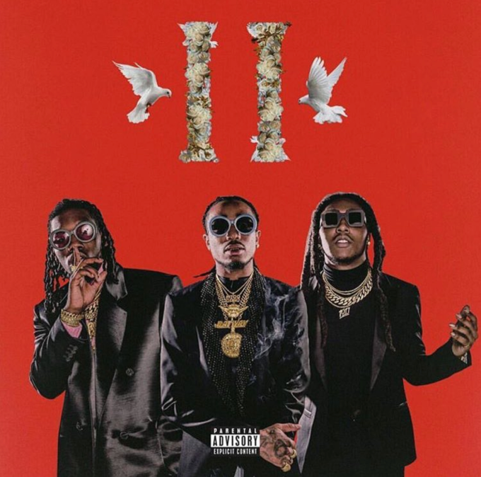 migos-culture-ii-cover.png