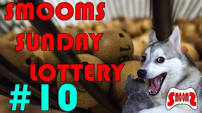 smoomsSundayLottery10.jpg