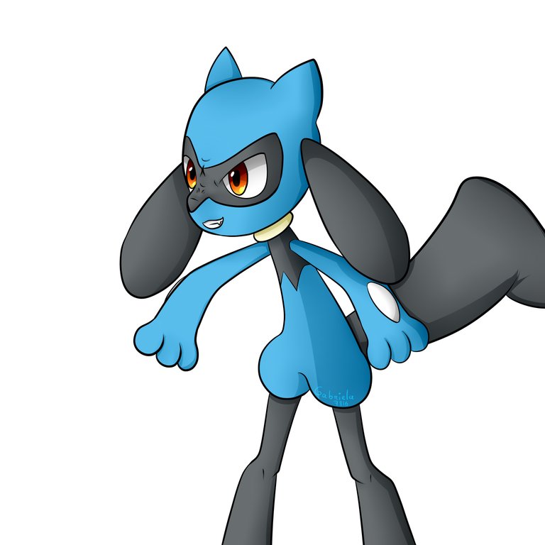 riolu4.jpg