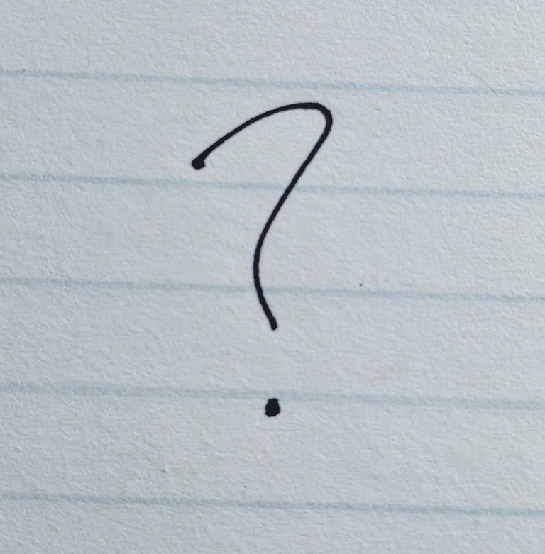 Question Mark.jpg