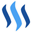 steemit_logo_32x32