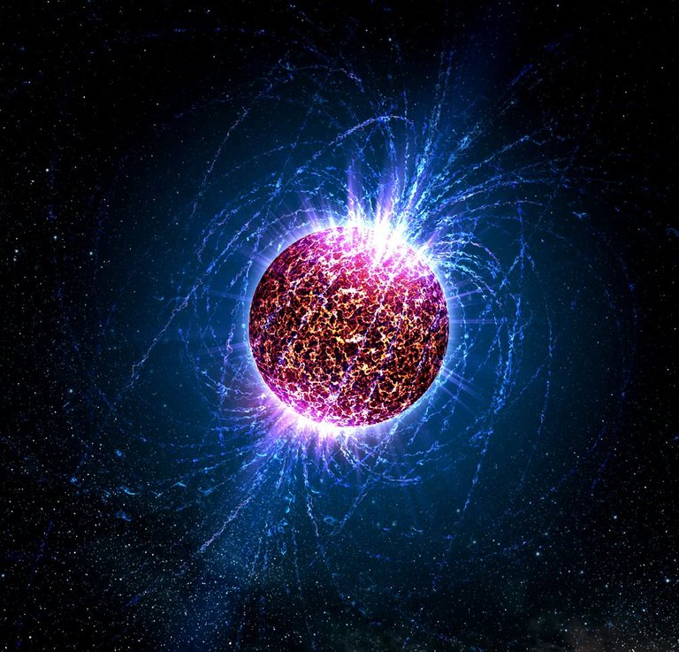 Neutron_star_illustrated.jpg