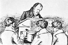 220px-Friedrich_Hegel_mit_Studenten_Lithographie_F_Kugler.jpg