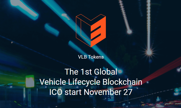 vlb-tokens-logo.png