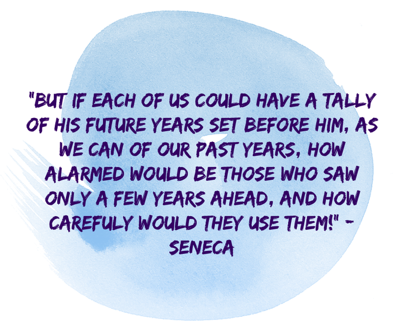 post-1-seneca_cropped.png