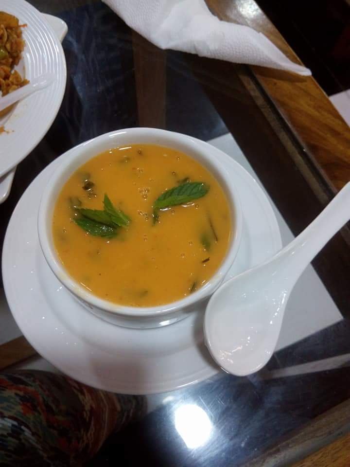 Thai soup.jpg