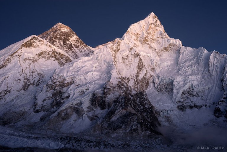 20141030-Everest-Dusk.jpg