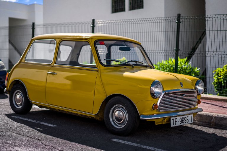 yellow mini side LG.jpg