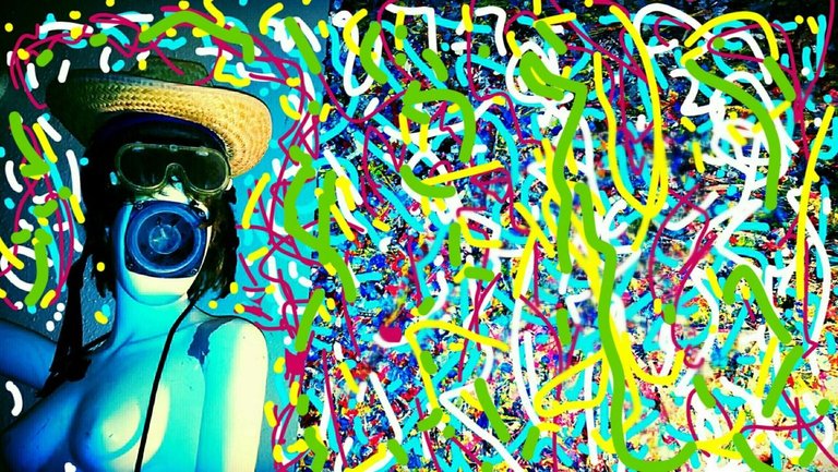 7519A5F3-6112-40CE-8720-4077C0A4D2A4.jpeg