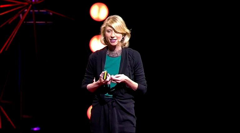 amycuddy3.jpg