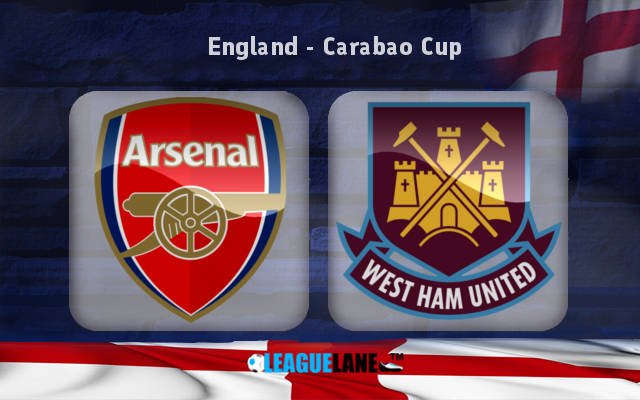 Arsenal-vs-West-Ham-Carabao-Cup-LeagueLane.jpg