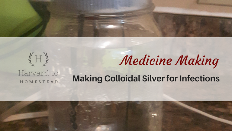 colloidal silver.png